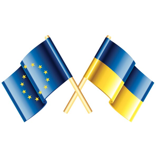 Европа устала от Украины: никакой поддержки не будет | Фото: Thinkstock