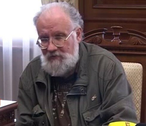 скриншот с видео 