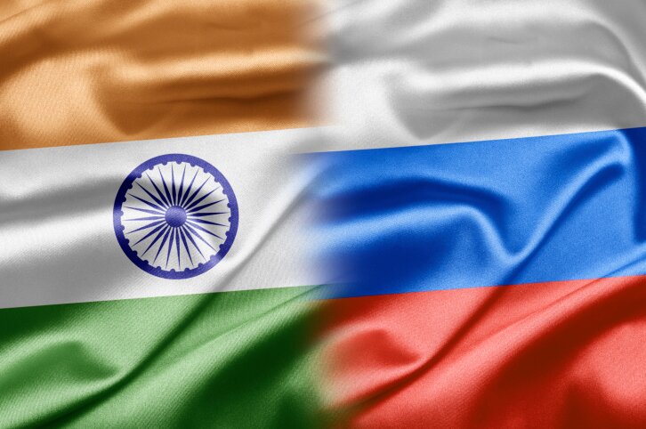 Россия предложит БРИКС создать Парламентскую ассамблею | Фото: Thinkstock