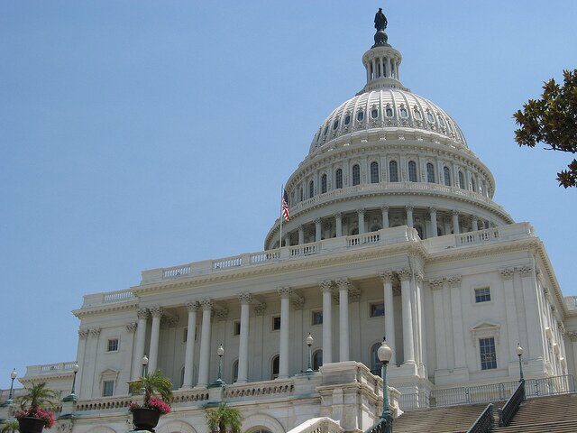 U.S. Department 
