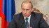 Путин разделил боль израильтян 