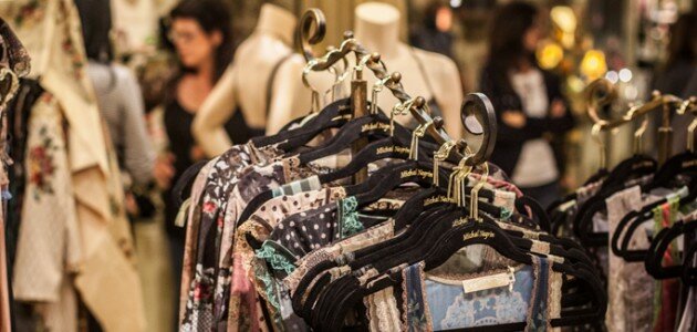 `Сладкая жизнь`: Michal Negrin | Фото: AFP