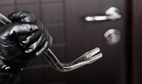 Суданный день для Израиля | Фото: Thinkstock