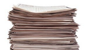 Не читайте до обеда светские газеты… | Фото: Thinkstock