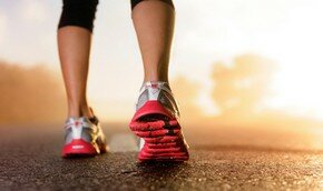 Мэр Тель-Авива: Марафон нельзя было отменить | Фото: Thinkstock