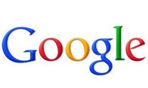 Пора прощаться с Google Reader 