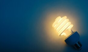 Израиль. 25 миллионов на новые технологии в сфере энергетики | Фото: Thinkstock