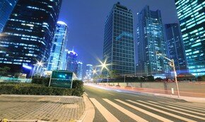 Ночные автобусы в дни праздника Песах до 4:00 утра | Фото: Thinkstock