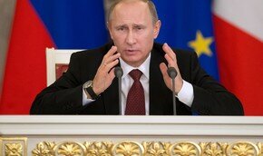 Таджикистан – России: Деньги на базу | Фото: AFP