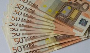Кипр. Как пенсионерка спасла свои сбережения | Фото: Thinkstock