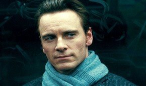 О сексоголиках и не только