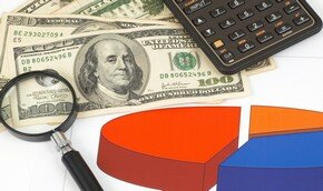 Прибыли банка Апоалим сократились на 7,4% | Фото: Thinkstock