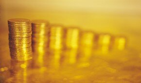 Убытки Банка Израиля составили 1,2 миллиарда шекелей | Фото: Thinkstock