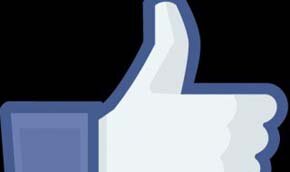 В Литве появится гигантская скульптура Like 