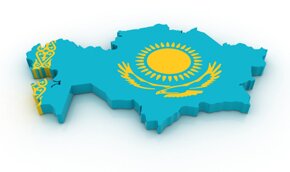 Западня для Казахстана | Фото: Thinkstock