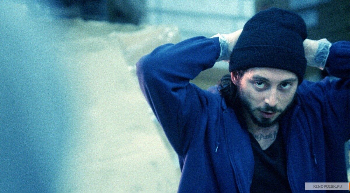 Шальные деньги? Продолжение следует | Фото: AFP