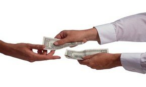 Ирак отказал Египту в 4-миллиардном займе | Фото: Thinkstock