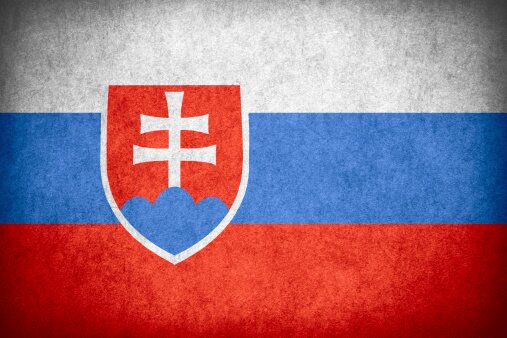 Словакия выбирает президента | Фото: Thinkstock