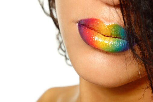 Выявлен первый случай заражения ВИЧ женщины женщиной | Фото: Thinkstock