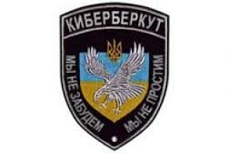 КиберБеркут атаковал сайты НАТО 