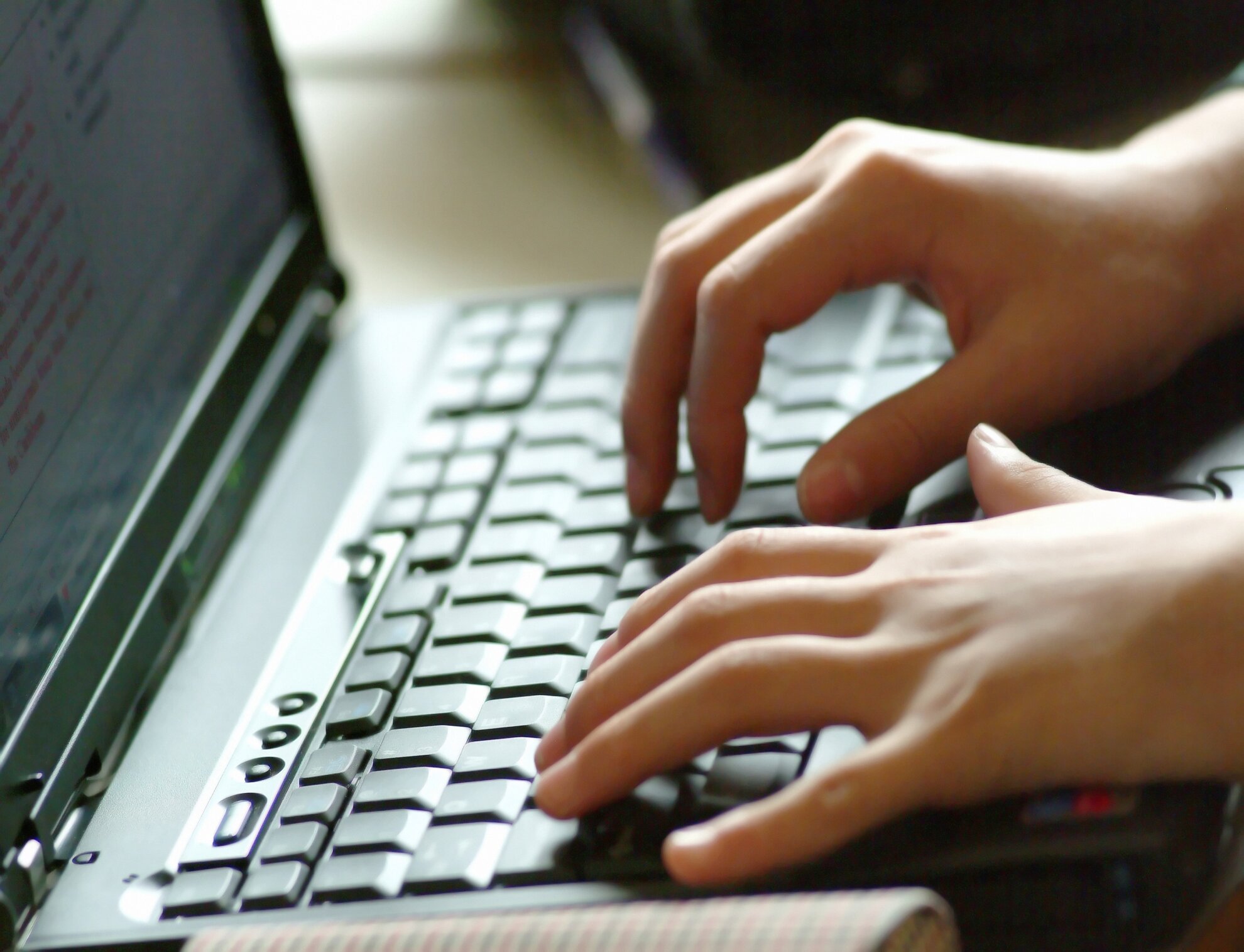 В YouTube временно заблокировали канал `Russia Today` | Фото: Thinkstock