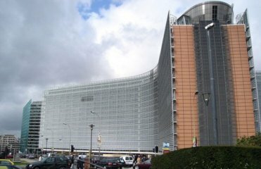 Европа готова дать Украине миллиард евро | Фото: Thinkstock