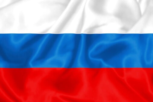 Какой ущерб нанесут России санкции США и ЕС? | Фото: Thinkstock