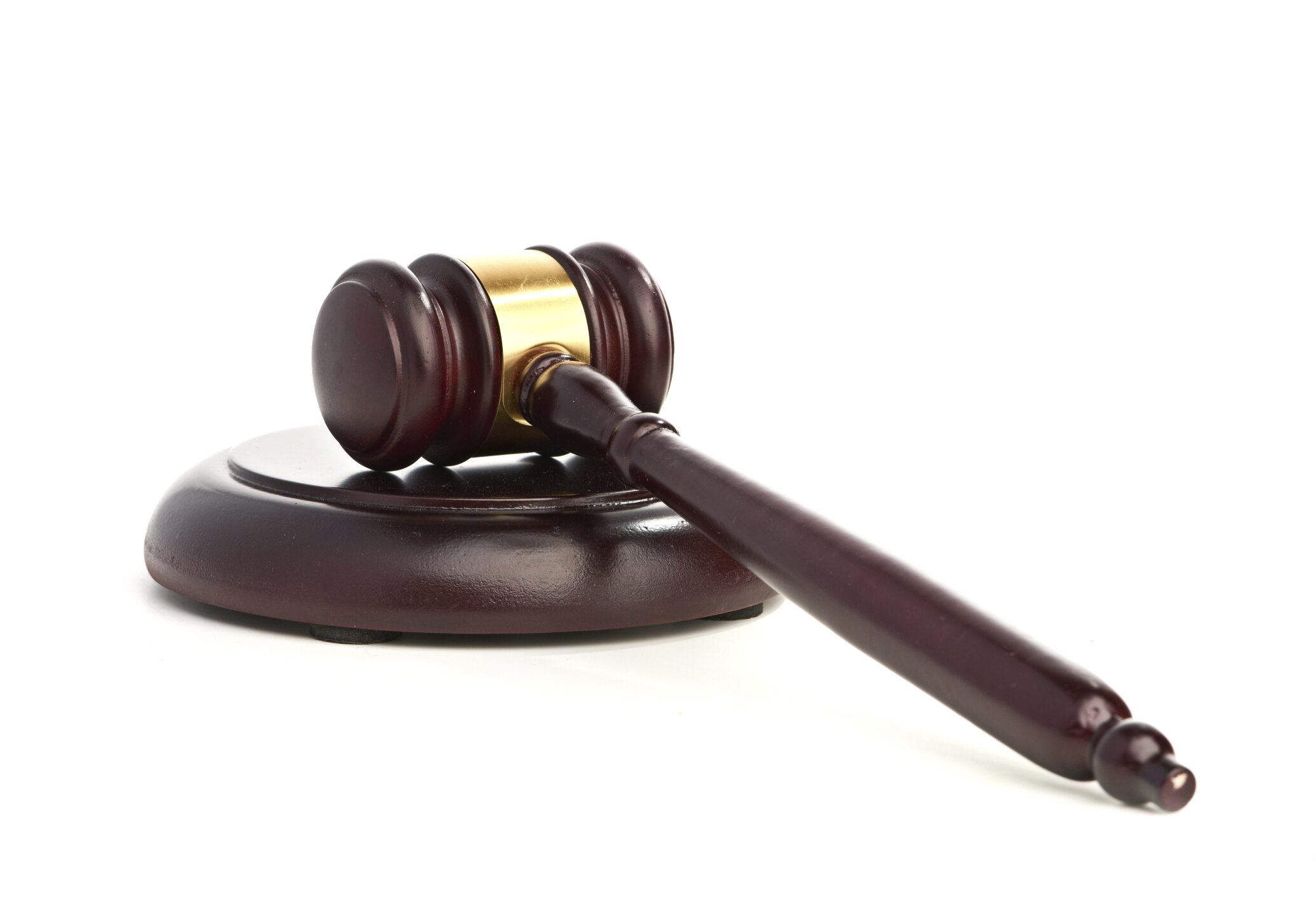 Египетский суд приговорил 529 сторонников Мурси к смерти | Фото: Thinkstock