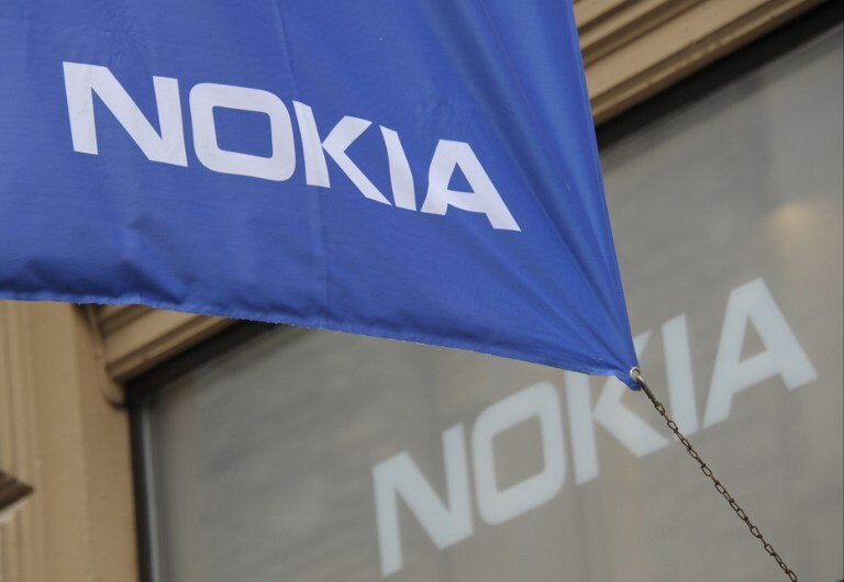 Китай может сорвать план Microsoft поглотить Nokia 