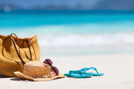 Шведам разрешат брать отпуск на год | Фото: Thinkstock