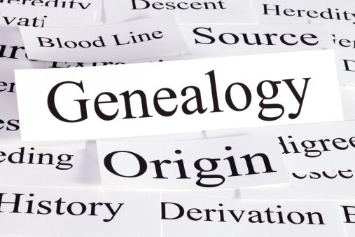 Евреи Испании изучают свою родословную | Фото: Thinkstock
