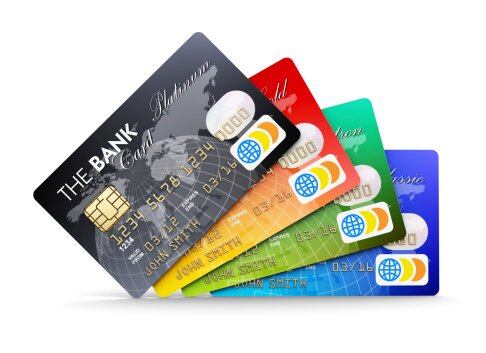 Китайский гигант появится на рынке израильских кредитов | Фото: Thinkstock