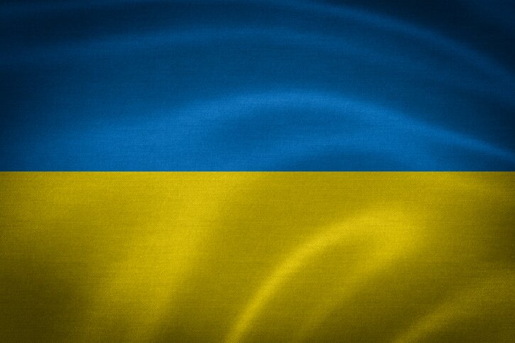 МИД Украины: посол отозван из России еще год назад | Фото: Thinkstock
