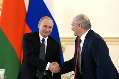 www.kremlin.ru 
