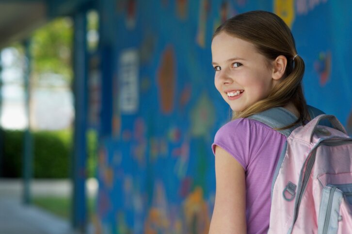 12-летнюю девочку отчислили из гимназии за сахарный диабет | Фото: Thinkstock