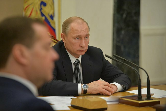 kremlin.ru 