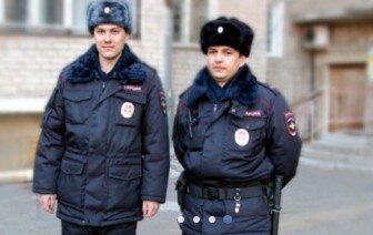 Депутаты предлагают отменить наказание за езду без прав 