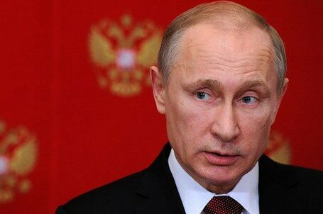 скриншот с видео 