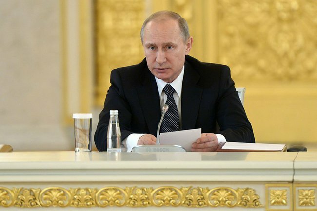 kremlin.ru 