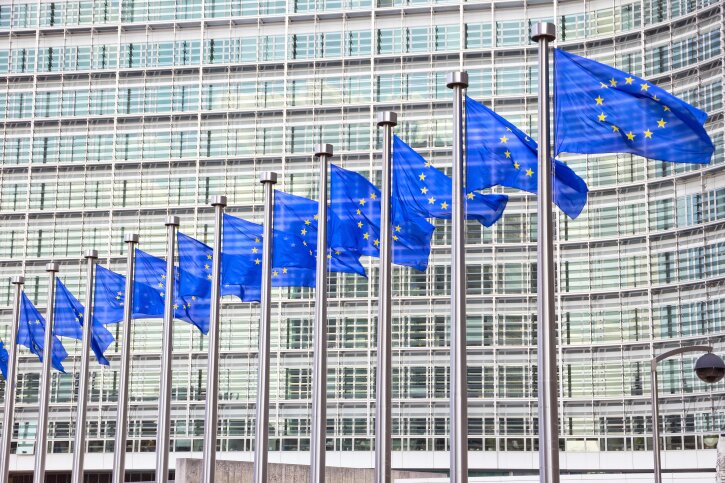 Европарламент принял резолюцию по убийству Немцова | Фото: Thinkstock