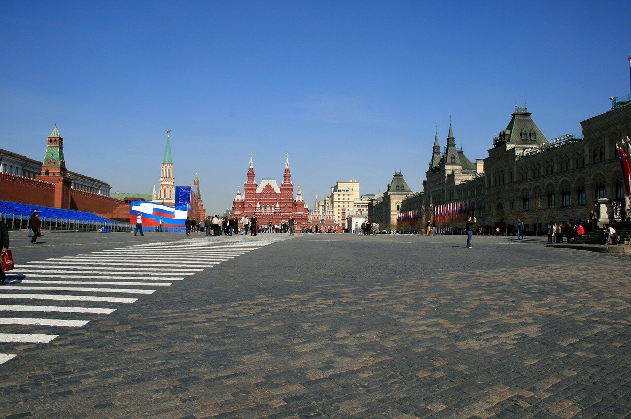 Москва и Пхеньян объявят 2015-й `годом дружбы` | Фото: Thinkstock