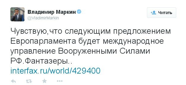 twitter.com 