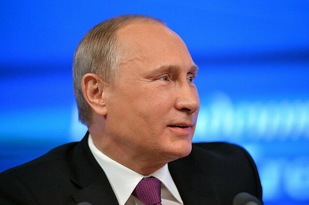 kremlin.ru 
