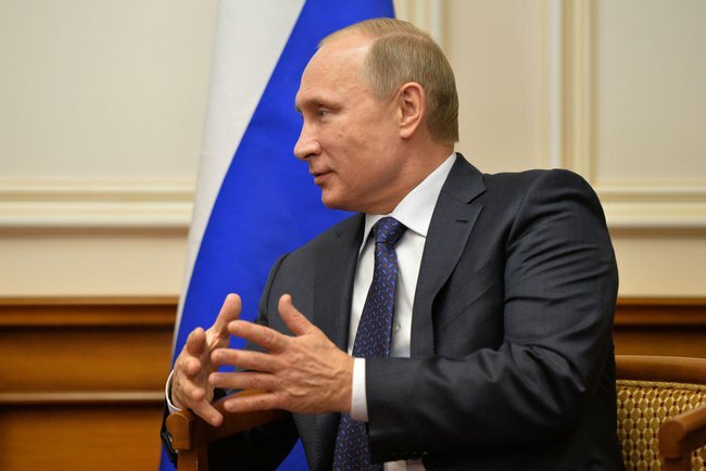 kremlin.ru 