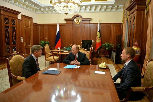 kremlin.ru 