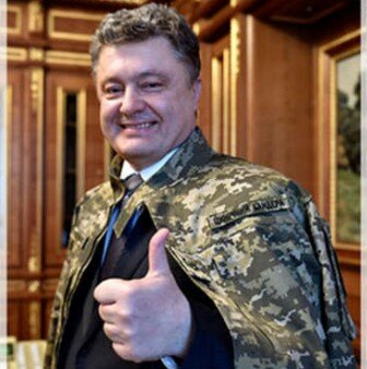 фото из соцсети 