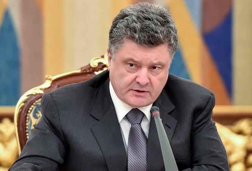 twitter.com/apukraine 