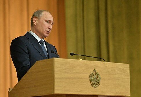 kremlin.ru 