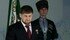 Кадыров `открещивается` от заказного убийства 