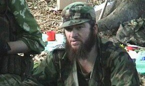 Доку Умаров снова `воскрес` и угрожает 